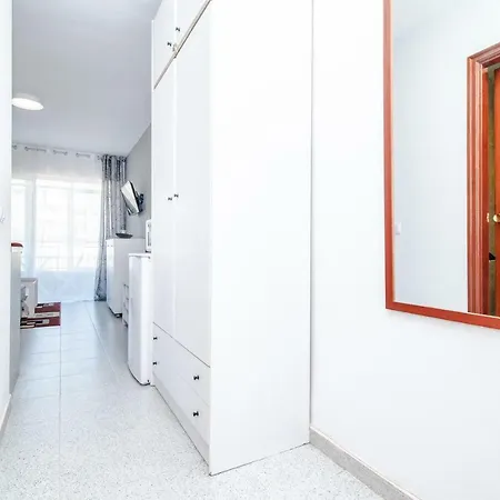 Espanatour Estudio Calera 2 Torrevieja